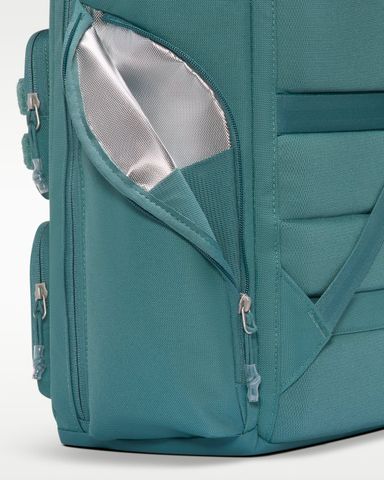 Nike - Ba Lô Thể Thao Nam Nike Utility Elite Backpack (37L)