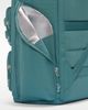 Nike - Ba Lô Thể Thao Nam Nike Utility Elite Backpack (37L)