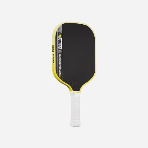 Joola - Vợt Pickleball Unisex Scorpeus Pro V Anna Bright 14mm - 3