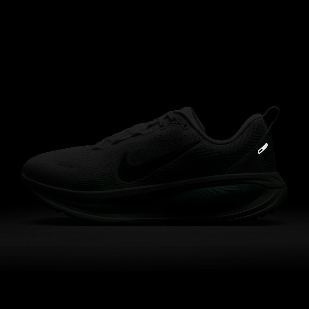 Nike - Giày chạy bộ Nữ Women's Vomero 18 Running Shoes - Mint