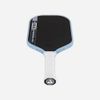 Joola - Vợt Pickleball Nam Nữ Perseus Pro V Simone Jardim Breeze Blue 16mm