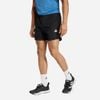 Adidas - Quần Ngắn Thể Thao Nam Pess Mesh Short