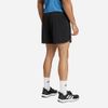 Adidas - Quần Ngắn Thể Thao Nam Pess Mesh Short