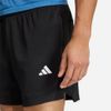 Adidas - Quần Ngắn Thể Thao Nam Pess Mesh Short