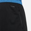 Adidas - Quần Ngắn Thể Thao Nam Pess Mesh Short