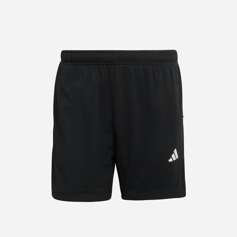 Adidas - Quần Ngắn Thể Thao Nam Pess Mesh Short