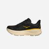 Hoka - Giày Chạy Bộ Nam Bondi 9 Wide