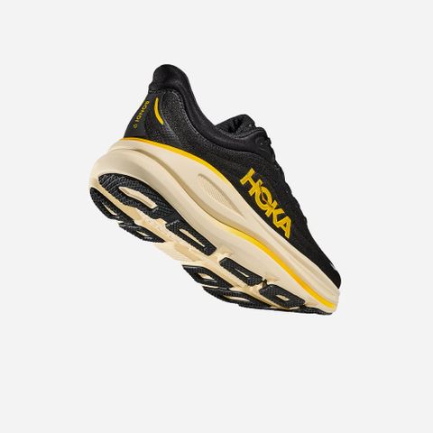 Hoka - Giày Chạy Bộ Nam Bondi 9 Wide