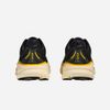Hoka - Giày Chạy Bộ Nam Bondi 9 Wide