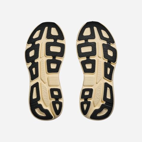 Hoka - Giày Chạy Bộ Nam Bondi 9 Wide