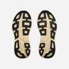 Hoka - Giày Chạy Bộ Nam Bondi 9 Wide
