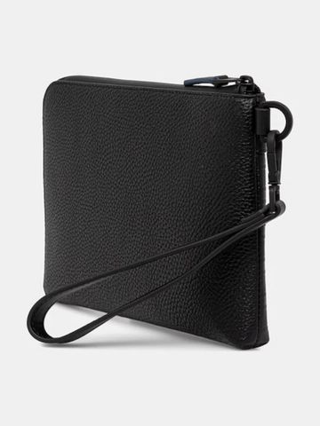 Tommy Hilfiger - Túi Xách Cầm Tay Nam Modern Pouch