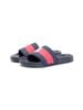 Tommy Hilfiger - Dép Quai Ngang Nam Flag Strap Pool Slides