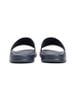 Tommy Hilfiger - Dép Quai Ngang Nam Flag Strap Pool Slides