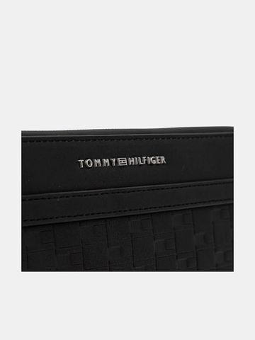 Tommy Hilfiger - Túi Xách Cầm Tay Nam Modern Pouch