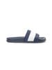 Tommy Hilfiger - Dép Quai Ngang Nam Flag Strap Pool Slides