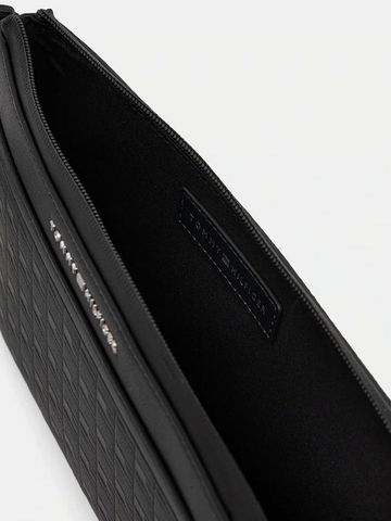 Tommy Hilfiger - Túi Xách Cầm Tay Nam Modern Pouch
