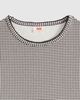 Levi's - Áo Thun Nữ Dry Goods Tee