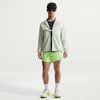 Nike - Quần Ngắn Chạy Bộ Nam Stride Dri-FIT Brief-Lined Running Shorts