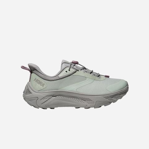 Hoka - Giày Leo Núi Nữ Transport 2 Wide
