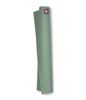 Manduka - Thảm Yoga Nam Nữ Eko Superlite Travel Yoga Mat 71'' 1.5mm - Leaf Green