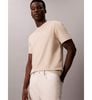 Calvin Klein - Áo Thun Tay Ngắn Nam Easy Monogram Tee