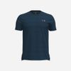 Under Armour - Áo Tay Ngắn Thể Thao Nam Velociti SS