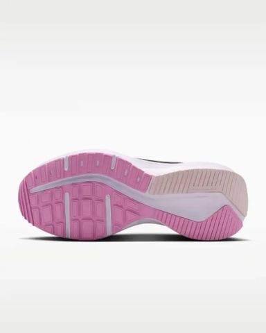 Nike - Giày Chạy Bộ Nữ Women's Downshifter 14 Shoes