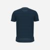 Under Armour - Áo Tay Ngắn Thể Thao Nam Velociti SS