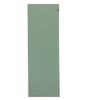 Manduka - Thảm Yoga Nam Nữ Eko Superlite Travel Yoga Mat 71'' 1.5mm - Leaf Green
