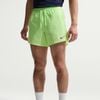 Nike - Quần Ngắn Chạy Bộ Nam Stride Dri-FIT Brief-Lined Running Shorts