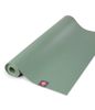 Manduka - Thảm Yoga Nam Nữ Eko Superlite Travel Yoga Mat 71'' 1.5mm - Leaf Green