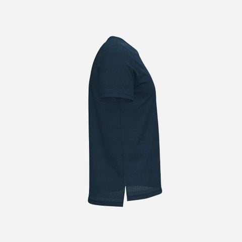 Under Armour - Áo Tay Ngắn Thể Thao Nam Velociti SS