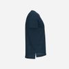 Under Armour - Áo Tay Ngắn Thể Thao Nam Velociti SS
