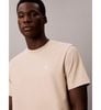 Calvin Klein - Áo Thun Tay Ngắn Nam Easy Monogram Tee