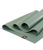 Manduka - Thảm Yoga Nam Nữ Eko Superlite Travel Yoga Mat 71'' 1.5mm - Leaf Green