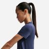 Nike - Áo Tay Ngắn Thể Thao Nữ One Classic Dri-FIT Short Sleeve