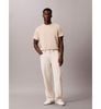 Calvin Klein - Áo Thun Tay Ngắn Nam Easy Monogram Tee