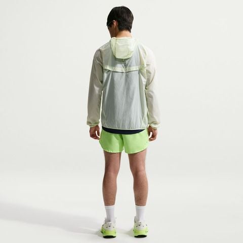 Nike - Quần Ngắn Chạy Bộ Nam Stride Dri-FIT Brief-Lined Running Shorts