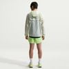 Nike - Quần Ngắn Chạy Bộ Nam Stride Dri-FIT Brief-Lined Running Shorts