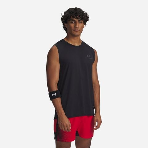 Under Armour - Áo Thun Ba Lỗ Nam Vanish Energy Sleeveless Training Tank Top