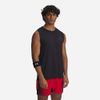 Under Armour - Áo Thun Ba Lỗ Nam Vanish Energy Sleeveless Training Tank Top