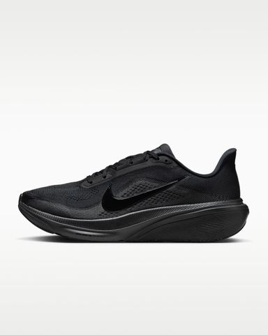 Nike - Giày Chạy Bộ Nam Pegasus 42 Men's Road Running Shoes