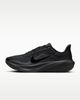 Nike - Giày Chạy Bộ Nam Pegasus 42 Men's Road Running Shoes