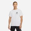 Nike - Áo Thun Tay Ngắn Nam Sportswear Authorized Personnel Tee