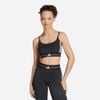 Adidas - Áo Ngực Thể Thao Nữ Light Support Bra Hyg Padded Bra