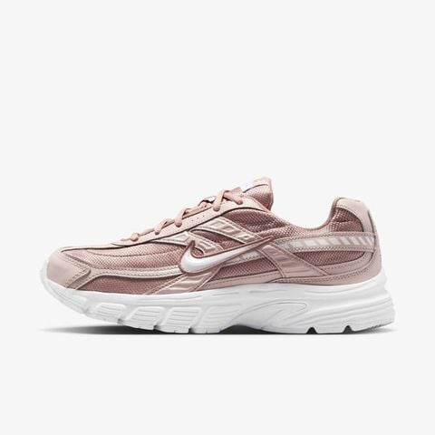 Nike - Giày thời trang thể thao Nữ Initiator Women's Shoes
