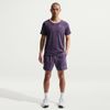 Nike - Quần Ngắn Thể Thao Nam Nike Court Advantage Men's Dri-FIT 15cm (approx.) Shorts
