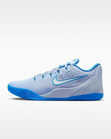 Nike - Giày Bóng Rổ Nam Kobe IX Elite Low EM Protro Basketball Shoes