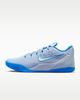 Nike - Giày Bóng Rổ Nam Kobe IX Elite Low EM Protro Basketball Shoes